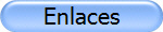 Enlaces