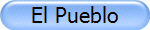 El Pueblo